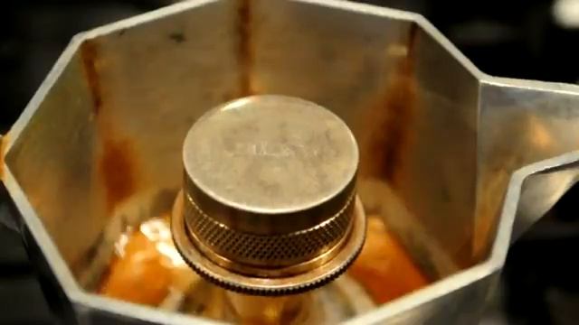 moka - D90 test video смотреть онлайн