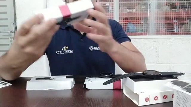 unboxing w46,h30, U78 plus,F22 e Hw12 смотреть онлайн