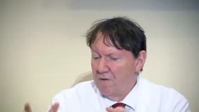 Как стоит питаться, чтобы сбросить вес смотреть онлайн