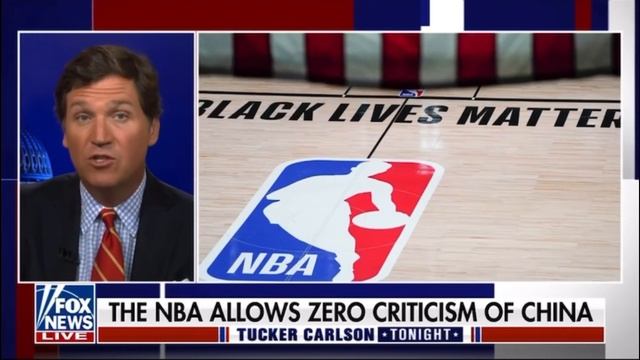 Hypocrisy of the NBA players union! ￼ смотреть онлайн