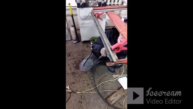 Підгонка частин грохота Massey Ferguson 20 смотреть онлайн