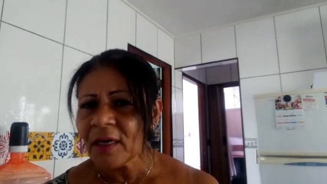 MANOEL CLÁUDIO VEM A ÓBITO | EX ESPOSA ESCLARECE | Silvia Martins e Tadeu Martins смотреть онлайн