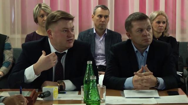 Совет глав смотреть онлайн