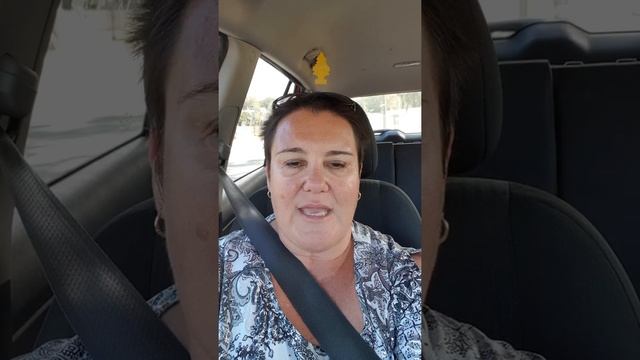 10 Things I wish I'd known before bariatric weight loss surgery ( gastric sleeve) смотреть онлайн