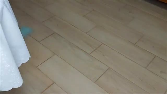 Швабра 2 смотреть онлайн
