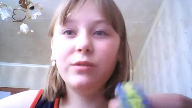 Фигуры из резинок смотреть онлайн