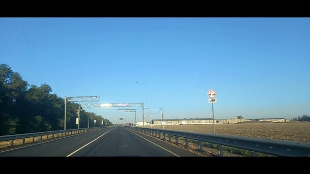 Weather forecast смотреть онлайн