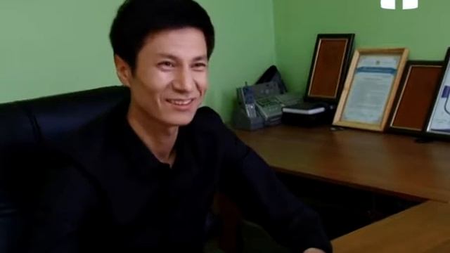 Тамаша Т Ниязалиев 11 03 2016 Г Калыкова смотреть онлайн