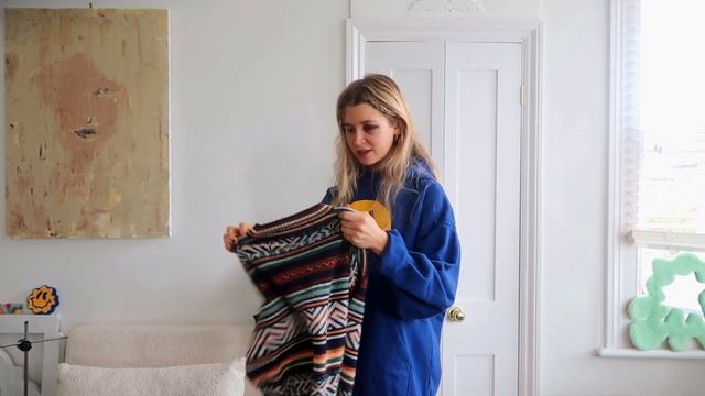 Hang out with me in London :) *carboot sale* смотреть онлайн