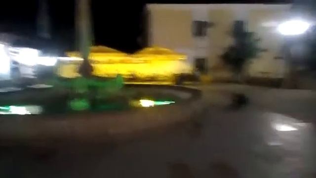 Геленджик 2 часа ночи .....сувениры 24 часа смотреть онлайн