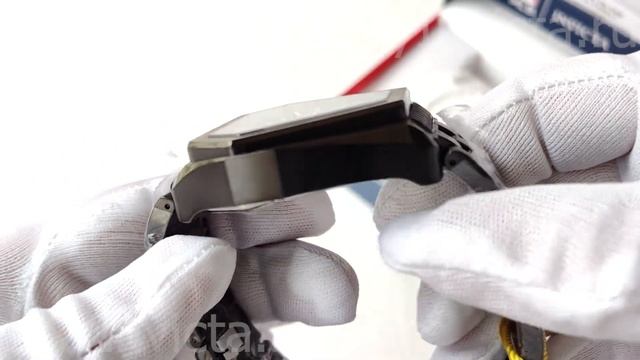 Invicta Speedway MLB New York Yankees 42637 Men's Watch | Чёрные Мужские Часы Инвикта МЛБ Хронограф смотреть онлайн