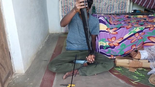 LUCANA BLACK MAMBA STICK UNBOXING🎁 VIDEO GUY'S KEEP SUPPORT FRIENDS смотреть онлайн