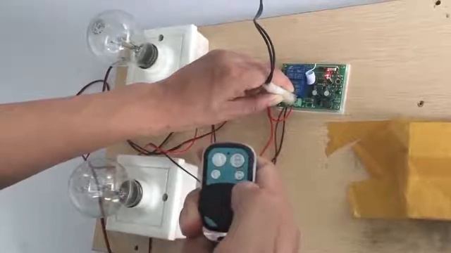 KR2202 KT01 смотреть онлайн