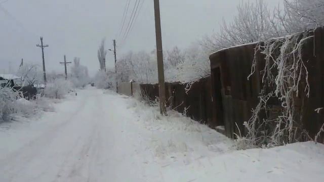 Сказочная зима 2017 смотреть онлайн