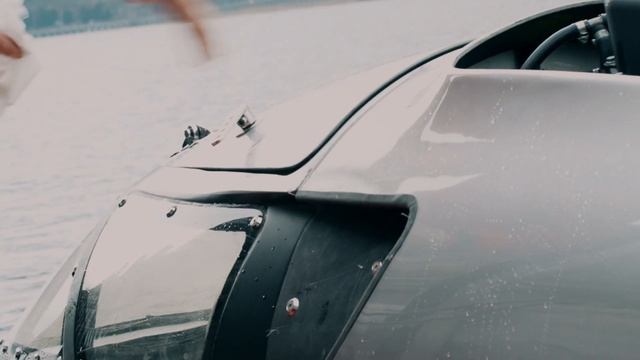 Cursor 16 engine world speed record смотреть онлайн