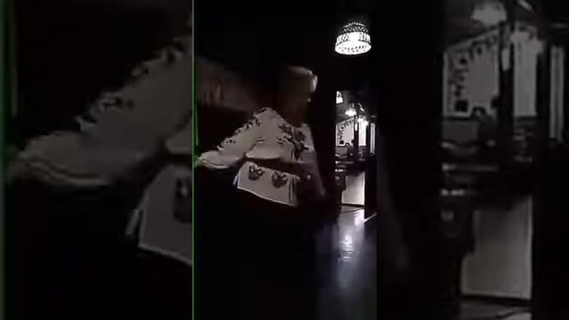 "Женщины делятся по категориям" смотреть онлайн