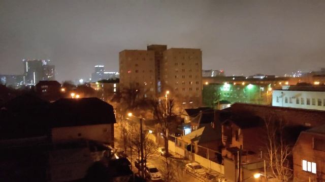 Краснодар Кубань новогодний салют 2024 года в 12:00 ночи смотреть онлайн