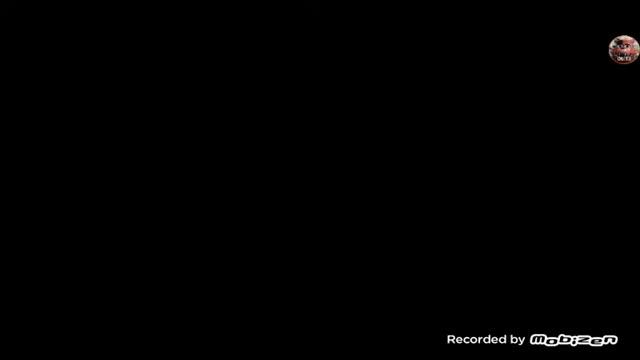fnaf 6 2-ая ночь смотреть онлайн