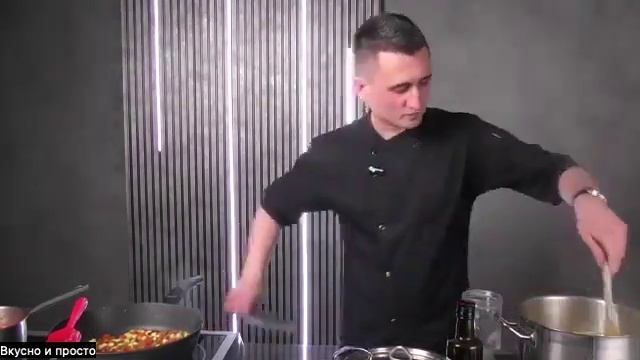 Присоединимтесь к моему каналу https://t.me/rastkuhnya, там много полезного про вегетарианскую кухн смотреть онлайн