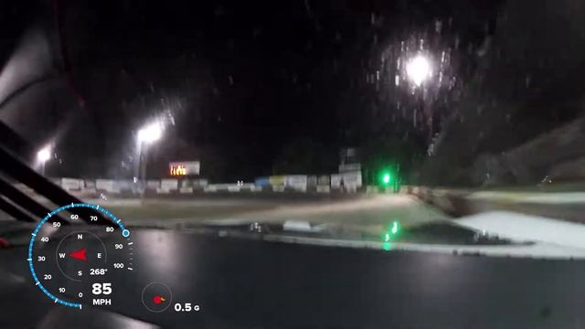 JOSH THIERING LATE MODEL FEATURE PT 2 7/2/2022 смотреть онлайн