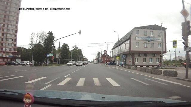 Т826ТТ71 встречка смотреть онлайн