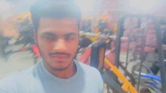 IRON GRIP GYM!! Power Lifting Competition AK Fun смотреть онлайн
