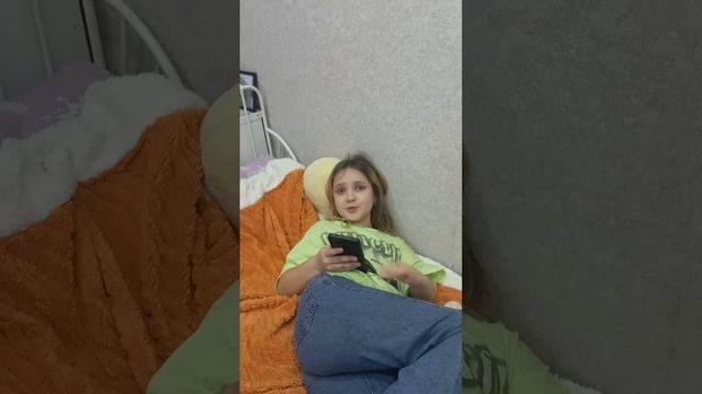 ТОП ВИДЕО КРАШ смотреть онлайн