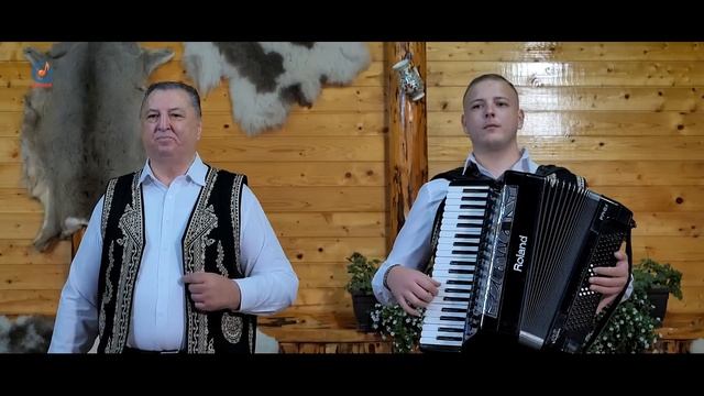 Neluta Bucur | Muzica de Petrecere 2024 | Melodii Noi Neluta Bucur | Colaj Florii 2024 смотреть онлайн