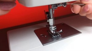 💥ОБЗОР. ШВЕЙНАЯ МАШИНА SINGER TRADITION 2250💥 #швейная машинка #обзор #singer