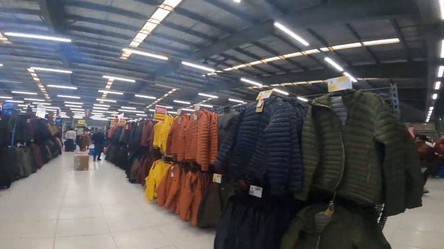 Falcon Festival au tangnw shopping 🛒 Dima Hasao umrangso #motovlog #r15v3 смотреть онлайн
