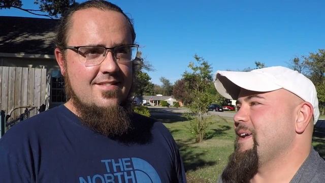 Use an Electric Tiller смотреть онлайн