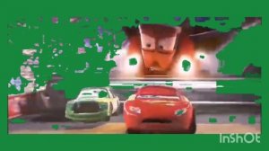 комбайн Фрэнк Футаж