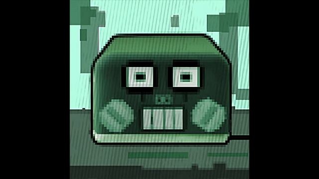 SCP: Secret Files - I am a Toaster (1 Hour) смотреть онлайн
