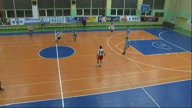 Красная Заря — Алмаз.mp4 смотреть онлайн