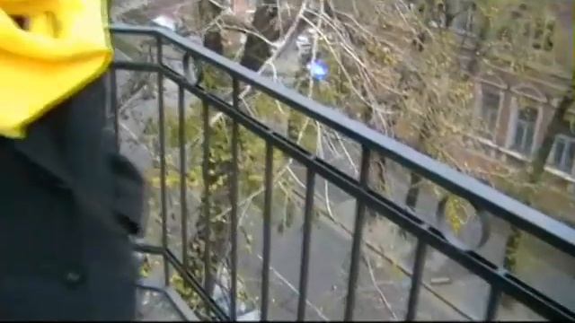 Зодиакальный гороскоп от Аннабель на 19-25 ноября смотреть онлайн