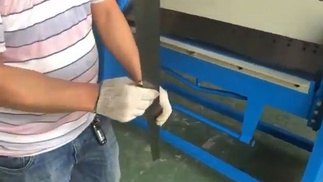 S-AWANGARD.RU сегментный листогиб WS смотреть онлайн