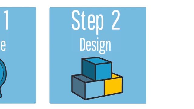 Business Case Study Video Template | VideoScribe смотреть онлайн