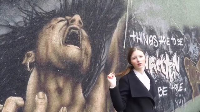 / Белая ворона / смотреть онлайн