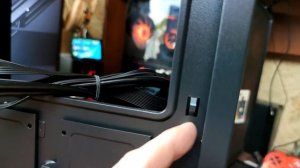 COUGAR Duoface RGB || Компьютерный корпус ( подробный обзор )