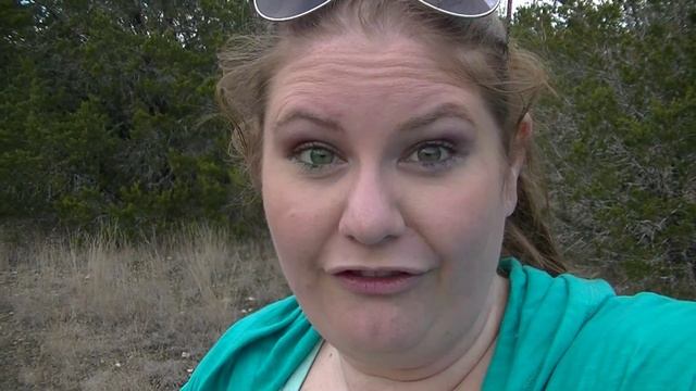 My camping trip-I hiked 10 miles!!!!! January 21, 2015 Weight loss journey смотреть онлайн