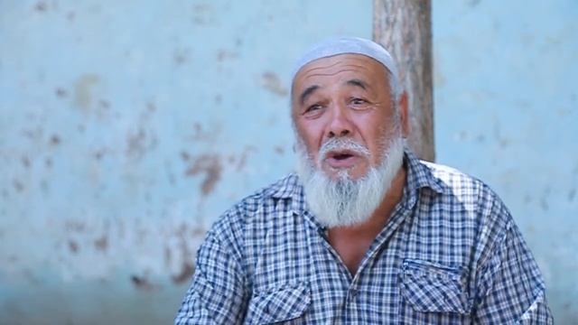 Депутаттын чек арада жашаган калкка жасаган кызматы смотреть онлайн