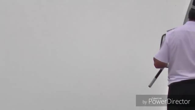 Сорок взяток за час. смотреть онлайн