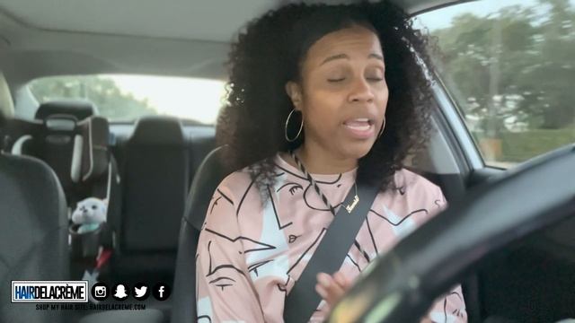 Vlog - New Mommy Car!!!! | 2022 Kia Telluride EX | Buying Experience & Car Tour смотреть онлайн