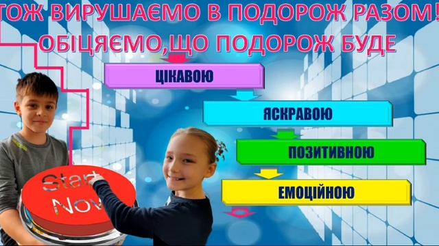 0 02 05 ab69b71f283299203ceb4c5065324190af893cc13356f71604a24767a8621558 b1f9330ae5d8e3c3 смотреть онлайн