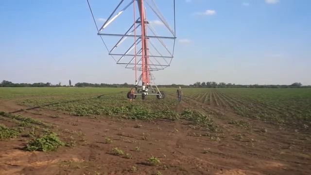 выставляем тележки вестерна 2018 06 21 смотреть онлайн