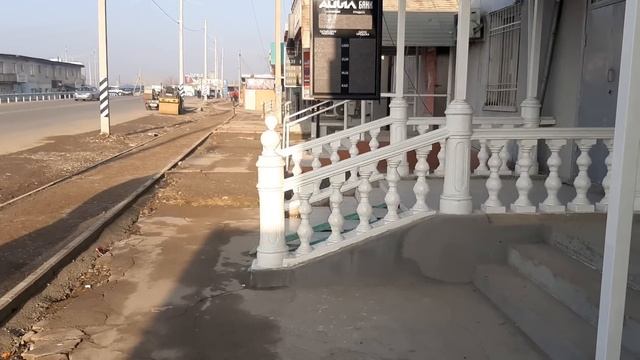 Рубль бүгүн канча🤔⬆️Умра Сапары 0553 03 09 88 Арзан баада.10 декабрь.Банк Компаньон Акция Акция 😱👍😱 смотреть онлайн
