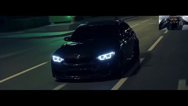 !Дрифт под МУЗЫКУ! смотреть онлайн