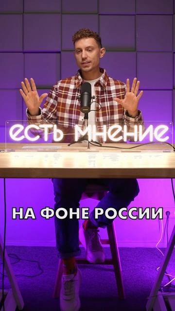 ВИЧ.ПРИГОВОР? Разбираемся с психологией смотреть онлайн