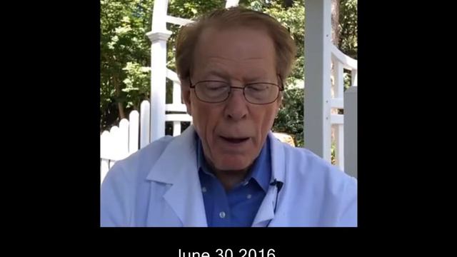Adrenal Stress And Weight Gain Are They Related Today With Tom LIVE смотреть онлайн