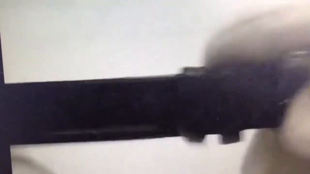 IWC Portuguese IW371445 Watch смотреть онлайн